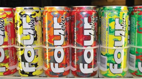 4 lokos near me